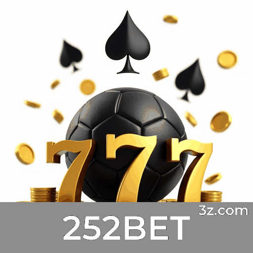 Bônus Verdadeiros no 252BET: Recompensas Fiéis
