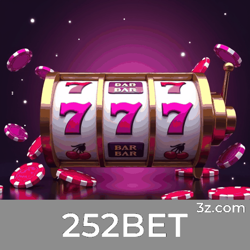 252BET Promo: Descubra o Valor Estratégico