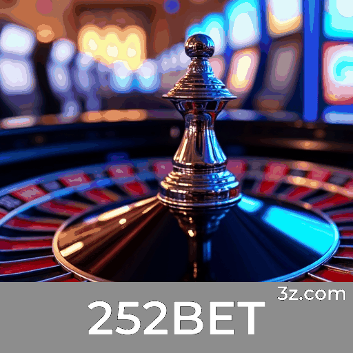 252BET Promo: Descubra o Valor Estratégico