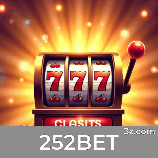 Login Seguro e Otimizado para Brasileiros com 252BET