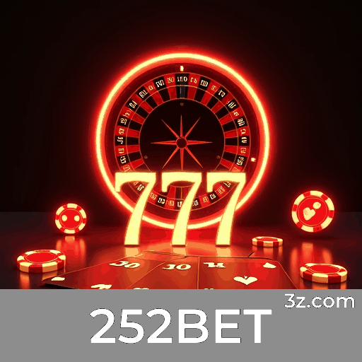 252BET Promo: Descubra o Valor Estratégico
