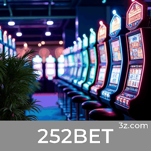 Bônus Verdadeiros no 252BET: Recompensas Fiéis