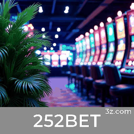 Desafie-se com 252BET e Jogos Crash: Potencial Explosivo!