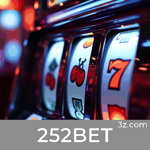 Login Seguro e Otimizado para Brasileiros com 252BET