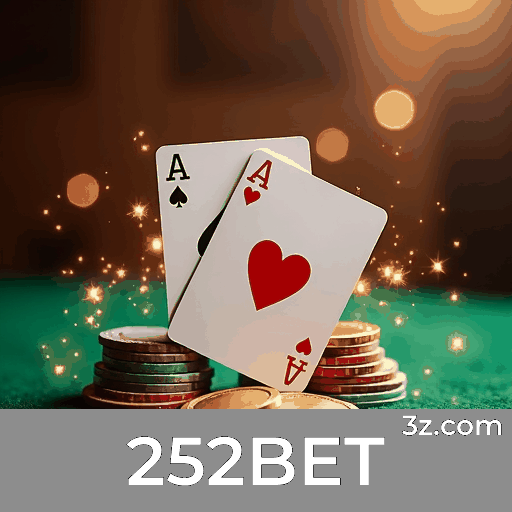 Maximize Seus Resultados com Táticas Comprovadas no 252BET