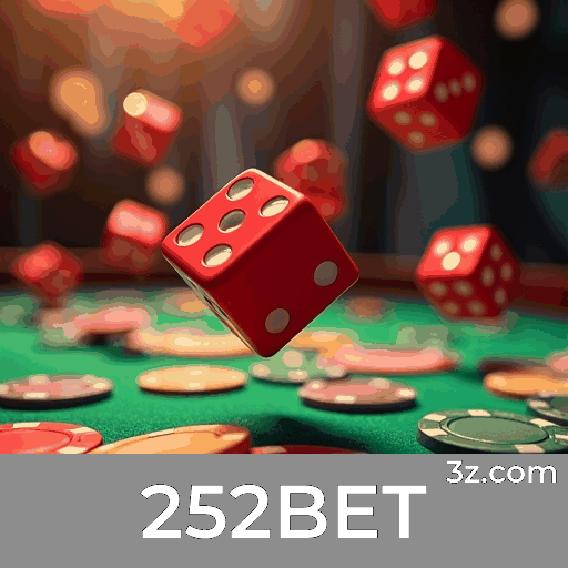 Bônus Verdadeiros no 252BET: Recompensas Fiéis