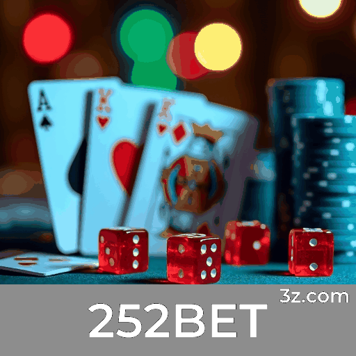 252BET Promo: Descubra o Valor Estratégico