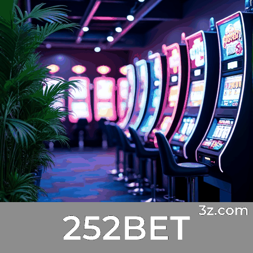 Metodologias Analíticas para Apostas Esportivas na 252BET