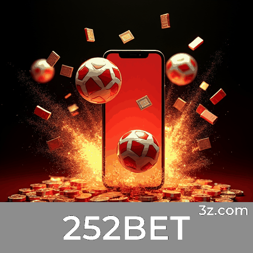 Desafie-se com 252BET e Jogos Crash: Potencial Explosivo!