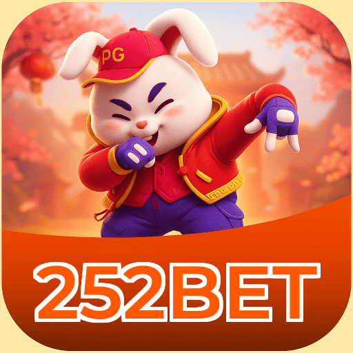 252BET