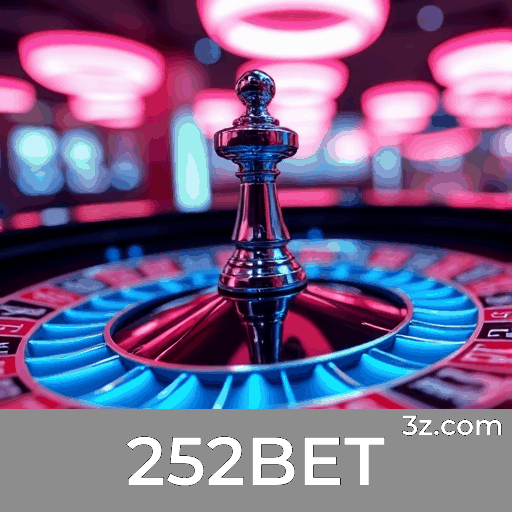 Metodologias Analíticas para Apostas Esportivas na 252BET