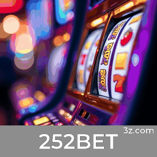 252BET Promo: Descubra o Valor Estratégico