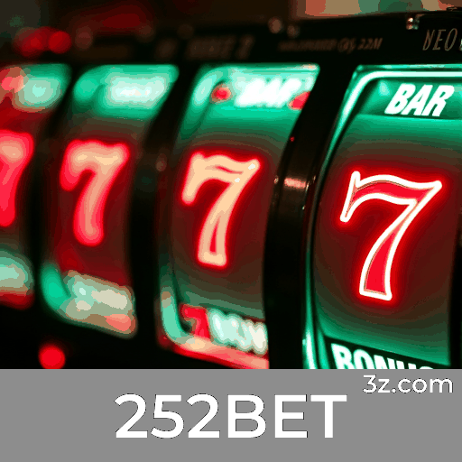 Desafie-se com 252BET e Jogos Crash: Potencial Explosivo!