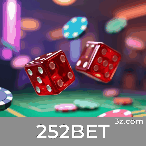 Bônus Verdadeiros no 252BET: Recompensas Fiéis