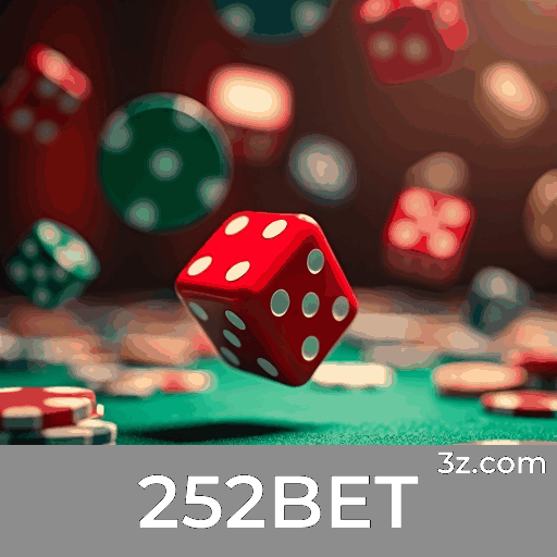 Metodologias Analíticas para Apostas Esportivas na 252BET