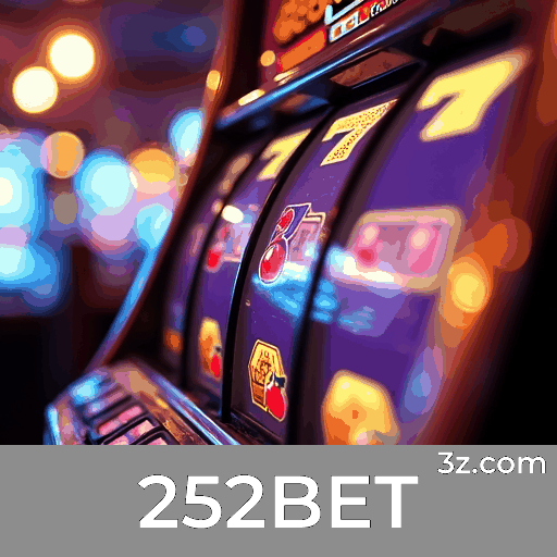 Infraestrutura Multi-Camadas Robusta que Garante Confiabilidade na 252BET