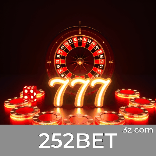 Maximize Seus Resultados com Táticas Comprovadas no 252BET