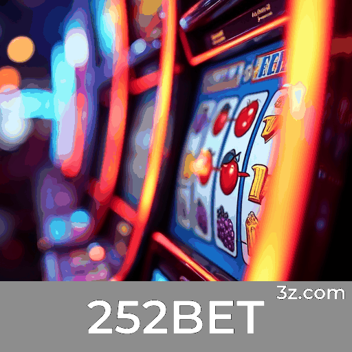 Login Seguro e Otimizado para Brasileiros com 252BET