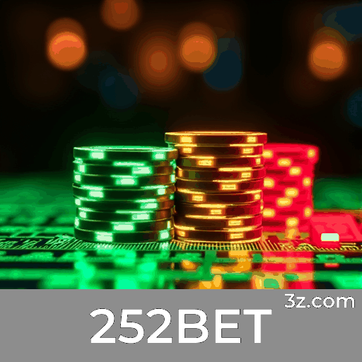 Desafie-se com 252BET e Jogos Crash: Potencial Explosivo!
