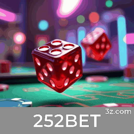 Maximize Seus Resultados com Táticas Comprovadas no 252BET