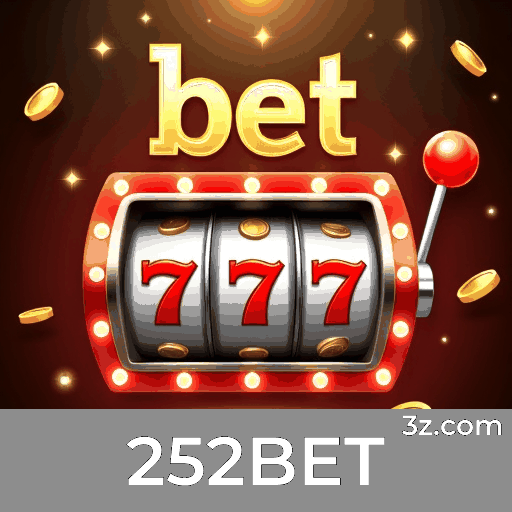 Login Seguro e Otimizado para Brasileiros com 252BET