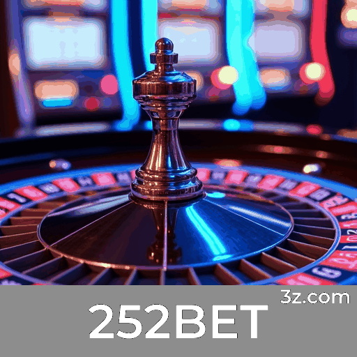 Desafie-se com 252BET e Jogos Crash: Potencial Explosivo!