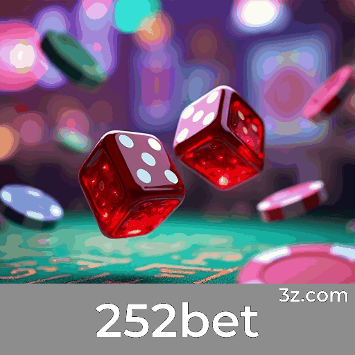 252bet: Seu Cassino Online Seguro e Divertido 252bet: Seu Cassino Online Seguro e Divertido