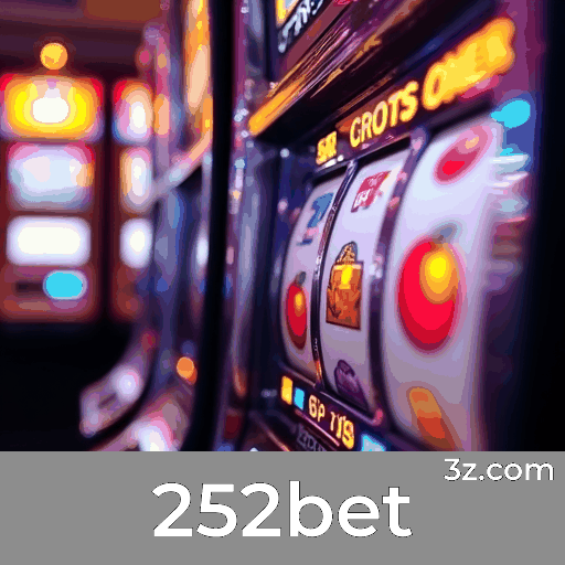 252bet Promoções Inteligentes: Experiência de Recompensa Personalizada
