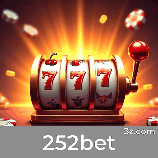 252bet: Precisas Apostas Esportivas com Cobertura Completa 252bet: Precisas Apostas Esportivas com Cobertura Completa