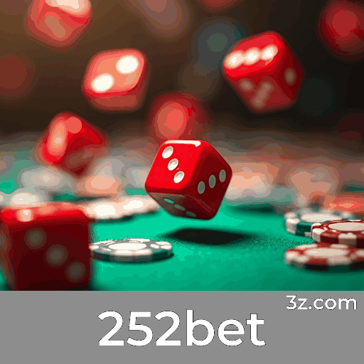 252bet: Seu Cassino Online Seguro e Divertido 252bet: Seu Cassino Online Seguro e Divertido
