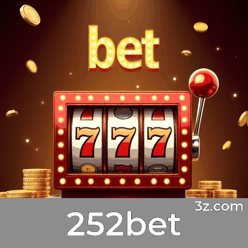 252bet: Seu Cassino Online Seguro e Divertido 252bet: Seu Cassino Online Seguro e Divertido