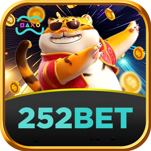252bet
